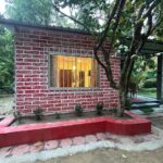 Best Homestay near Dhanyakuria – Greenview Haven