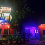 Best Places Near Greenview Haven Homestay – nature and heritage attractions